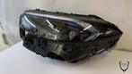 Mercedes EQA EQB koplamp lamp links 243 W243 LED A2439062701, Auto-onderdelen, Gebruikt, Mercedes-Benz AG, Mercedes-Benz, Mercedesstrasse 120
70372  Stuttgart, DE