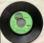 Desmond Dekker "You can get it if you really want", Cd's en Dvd's, Vinyl Singles, Ophalen of Verzenden, Gebruikt, Overige genres