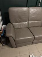 3zit zetel, Enlèvement, Utilisé