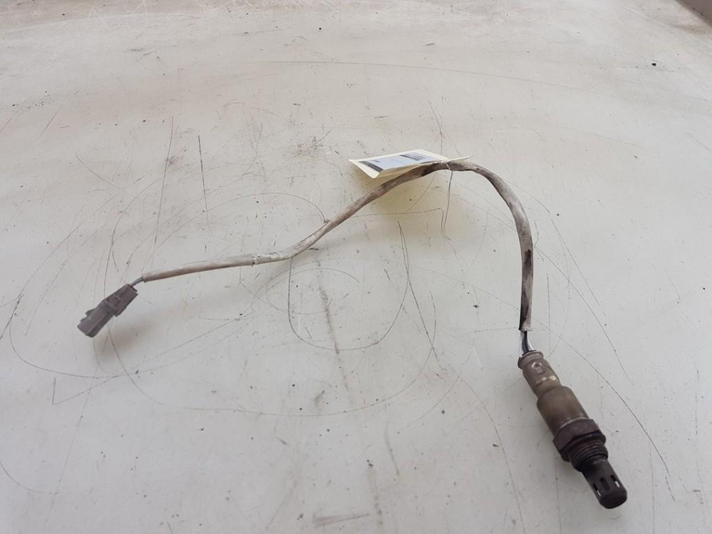 SONDE LAMBDA Renault Scénic IV (RFAJ) (01-2016/07-2022), Utilisé, Renault