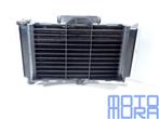 Yamaha FZ6N 2004 - 2006 radiateur koeler radiator FZ6 FZ 6 F, Motos, -, Utilisé, -, -