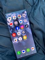 Ge koop of te ruil iphone, Telecommunicatie, Ophalen, Zo goed als nieuw