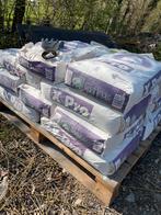 Sac platre x pro, Ophalen of Verzenden, Zo goed als nieuw