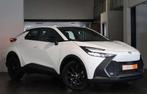 Toyota C-HR C-HR 1.8 Hybrid*BTW* DodeH LijnA CarPlay Garanti, Autos, Toyota, Achat, Euro 6, Entreprise, 72 kW