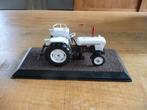 miniatuur tractors, Hobby en Vrije tijd, Ophalen of Verzenden, Nieuw, Tractor of Landbouw