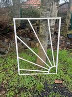 Tuin poortje, Ophalen, Gebruikt, Minder dan 100 cm, 100 tot 150 cm