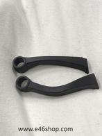 BEVESTIGING HANDKAPPEN LINKS EN RECHTS BMW 32718393822 32718, Motoren, Ophalen of Verzenden, -, -, -