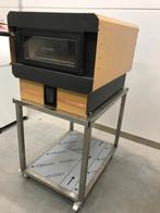 Four Pro Electrique - IZZO, Enlèvement ou Envoi, Neuf, Four