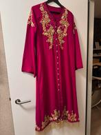 Marokaanse kaftan, Kleding | Dames, Ophalen, Nieuw, Maat 38/40 (M)