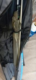 Parapluie Fisherman, Sports nautiques & Bateaux, Pêche à la ligne | Général, Enlèvement