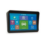 9" XXL Camper / Caravan GPS Navigatie Europa 16GB + Updates, Info@drktech.be, Oosterwennel 35 Genk, Nieuw, Ophalen of Verzenden