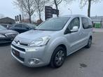 Citroën Berlingo 1.6i •Airco• •Cruise• [ KEURING + CARPASS ], Auto's, Berlingo, Bedrijf, Te koop, Benzine