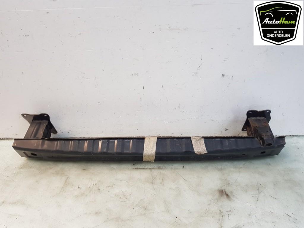 BUMPERFRAME ACHTER Ibiza V (KJB) (|6F0807305F|6F0807305D|), Gebruikt, Service@seat.de, Seat Deutschland GmbH, Seat