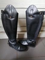 Rijlaarzen, Dieren en Toebehoren, Paardrijkleding, Ophalen, Zo goed als nieuw, Dressuur, Dames