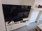 Sony Bravia tv met afstandsbediening – werkt goed, Ophalen