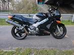 Supernette Honda VFR800i 1999 55dkm topstaat!, Motoren, Sportuitlaat, 4 cilinders, Meer dan 35 kW, 800 cc