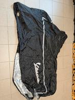 Originele Vespa beschermhoes, Fietsen en Brommers, Brommers | Vespa, Ophalen, Zo goed als nieuw