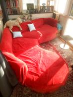 Gratis af te halen Lovenjoel (Bierbeek), Huis en Inrichting, Zetels | Complete zithoeken, Ophalen