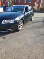 Audi A6 2L 08/2010 prête à être immatriculé, Autos, Audi, Achat, A6