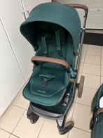 Wandelwagen Fame Maxi-Cosi - Volledige set, Kinderen en Baby's, Ophalen, Zo goed als nieuw, Maxi-Cosi