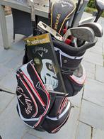 GOLF, Sport en Fitness, Golf, Ophalen, Tas