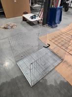 Gratis bench, Dieren en Toebehoren, Ophalen