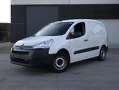 Citroën  berlingot UTILITAIRE 1.6 essence  GSM 0465572733, Achat, Euro 6, 3 places, Boîte manuelle