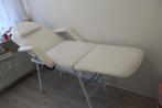 fauteuil de traitement, Enlèvement, Comme neuf, Chaise de massage ou Coussin
