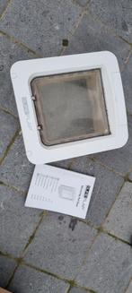 Kattenluik, Dieren en Toebehoren, Ophalen