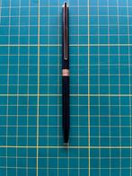 ST. Dupont Classique Laque de Chine Ballpoint Pen, Collections, Enlèvement ou Envoi