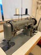 Machine à coudre industrielle Singer, Hobby & Loisirs créatifs, Machines à coudre & Accessoires, Enlèvement, Comme neuf, Machine à coudre