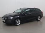 SEAT Leon ST 1.0 etsi move! 110 AT, https://public.car-pass.be/vhr/ed7e3730-9921-4d32-a8c0-c9c21f58f912, Achat, Euro 6, Entreprise