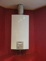 Chauffe-eau Vaillant AtmoMag 14-0/0 GX H, Chauffe-eau, Enlèvement, Gaz naturel, Utilisé