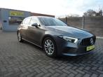 Mercedes A180 Automatique, Autos, 100 kW, Achat, Euro 6, Entreprise