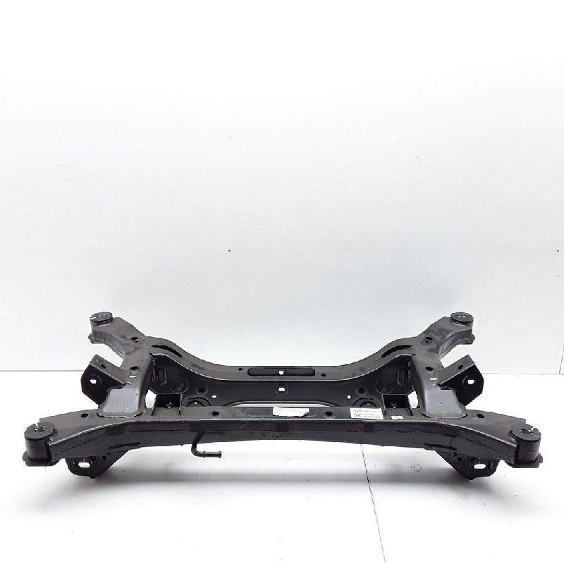 SUBFRAME Hyundai Tucson (TL) (|55405D7000|), Auto-onderdelen, Ophanging en Onderstel, Hyundai, Nieuw