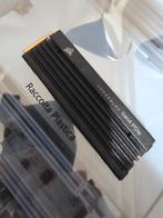 SSD Corsair MP600LPX pro de 2 To, Enlèvement ou Envoi, SSD