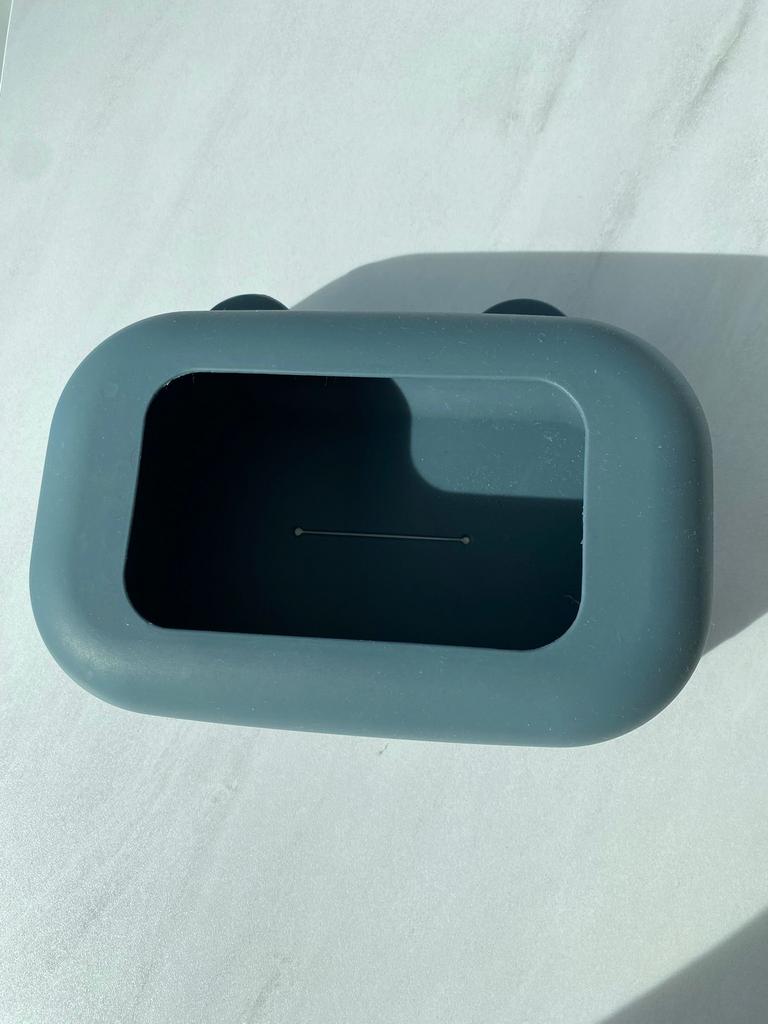 Hoes voor babydoekjes - Liewood, Ophalen of Verzenden, Zo goed als nieuw