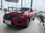 Renault Kadjar Intens (année de construction 2021), Achat, Euro 6, Entreprise, 5 portes