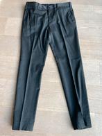 PT01 chino antraciet maat 50, Vêtements | Hommes, Pantalons, Enlèvement ou Envoi, Comme neuf, Taille 48/50 (M), Gris