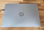 Laptop HP Pro book, Computers en Software, Windows Laptops, Ophalen, Zo goed als nieuw