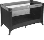 Pracht aanbieding!!! Totaal pakket Titaniumbaby Reisbed, Ophalen, Zo goed als nieuw, Minder dan 140 cm, Matras