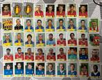 Panini EK - WK, Verzamelen, Ophalen of Verzenden, Nieuw, Sport