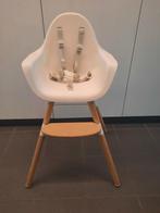 Peuterstoel met 5punt gordel Childwood, Enlèvement