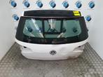 VOLKSWAGEN GOLF 1.4 TSI Highline ACHTERKLEP 2013, Auto-onderdelen, Ophalen of Verzenden, Gebruikt, Stiba lid