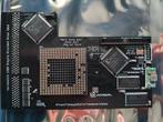 TF1260 accelerator voor Amiga 1200, Computers en Software, Vintage Computers, Ophalen
