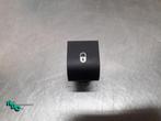 Commutateur verrouillage central des portes d'un Peugeot 207, -, 3 mois de garantie, Utilisé, -