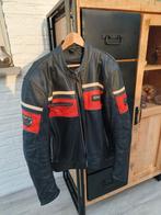 DIFI leren motorjas, Motoren, Kleding | Motorkleding, Ophalen