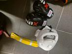Complete vechtsport set voor kids – €50 🥊, Sport en Fitness, Ophalen
