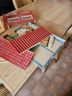 Schleich paarden en speciale figuren, Ophalen, Gebruikt