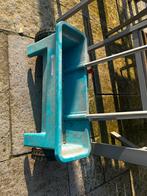 Gardena strooi kar, Tuin en Terras, Ophalen, Gebruikt